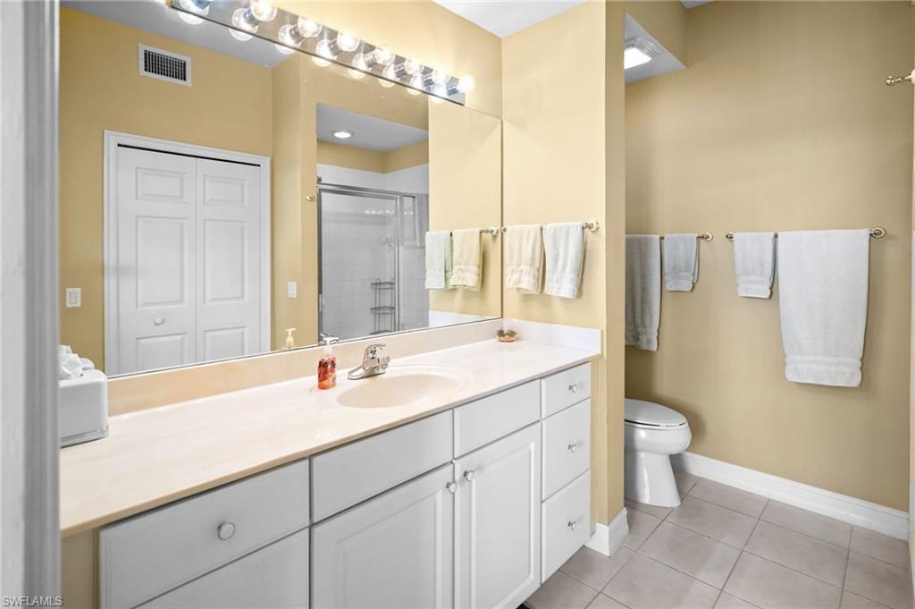 10720 Ravenna WAY 203 photo 23