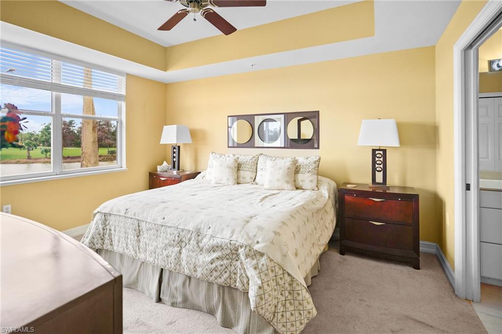 10720 Ravenna WAY 203 photo 19