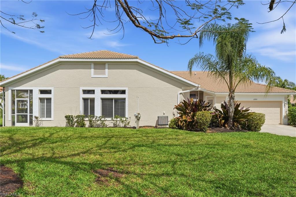 12793 Devonshire Lakes CIR photo 32