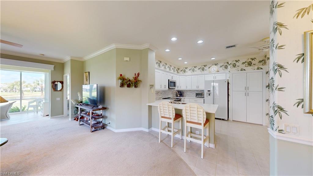 8840 Middlebrook DR