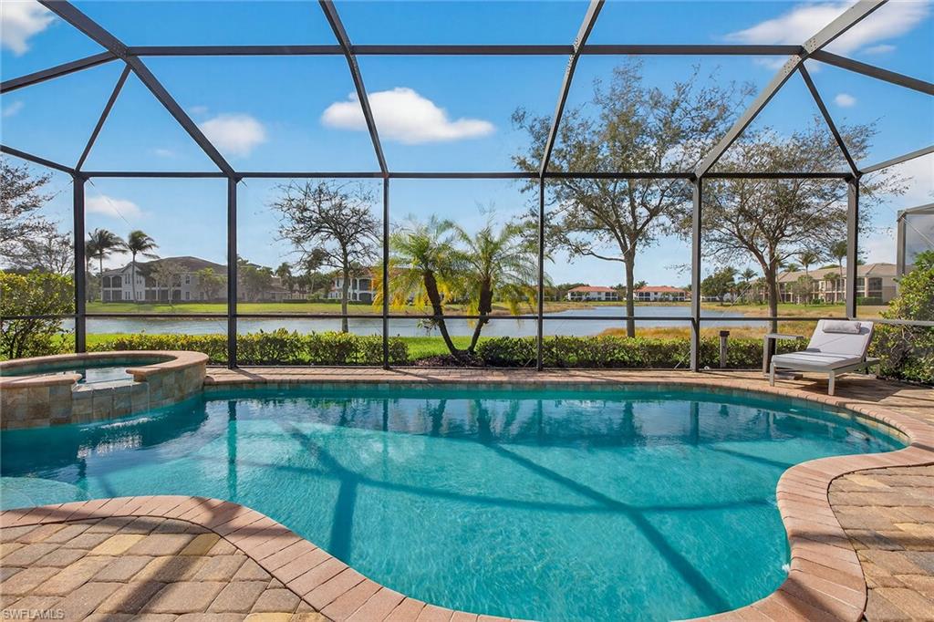 3001 Aviamar CIR
