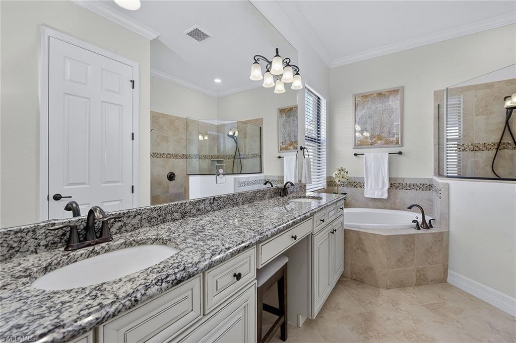 3001 Aviamar CIR photo 13