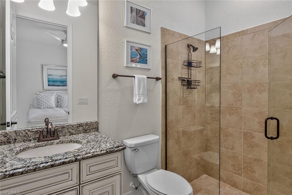 3001 Aviamar CIR photo 17