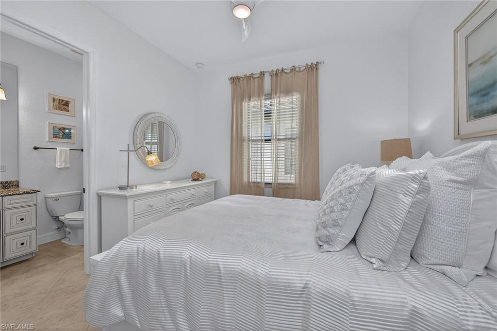 3001 Aviamar CIR photo 16