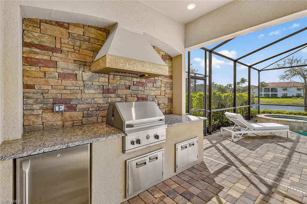 3001 Aviamar CIR photo 26