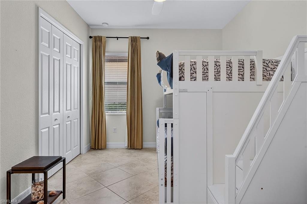 3001 Aviamar CIR photo 22