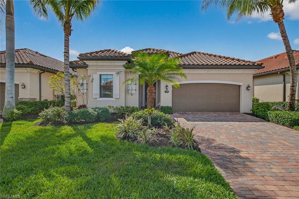 3001 Aviamar CIR