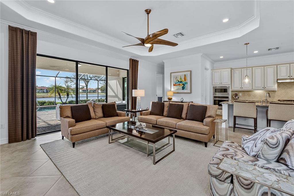 3001 Aviamar CIR