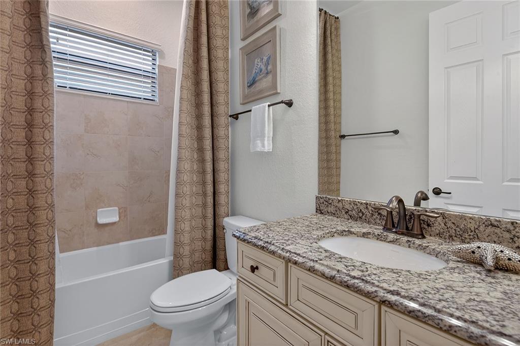 3001 Aviamar CIR photo 20