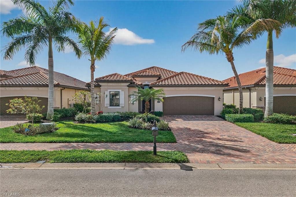 3001 Aviamar CIR photo 30