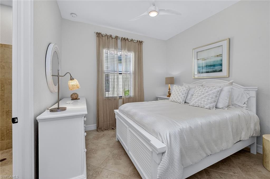 3001 Aviamar CIR photo 15