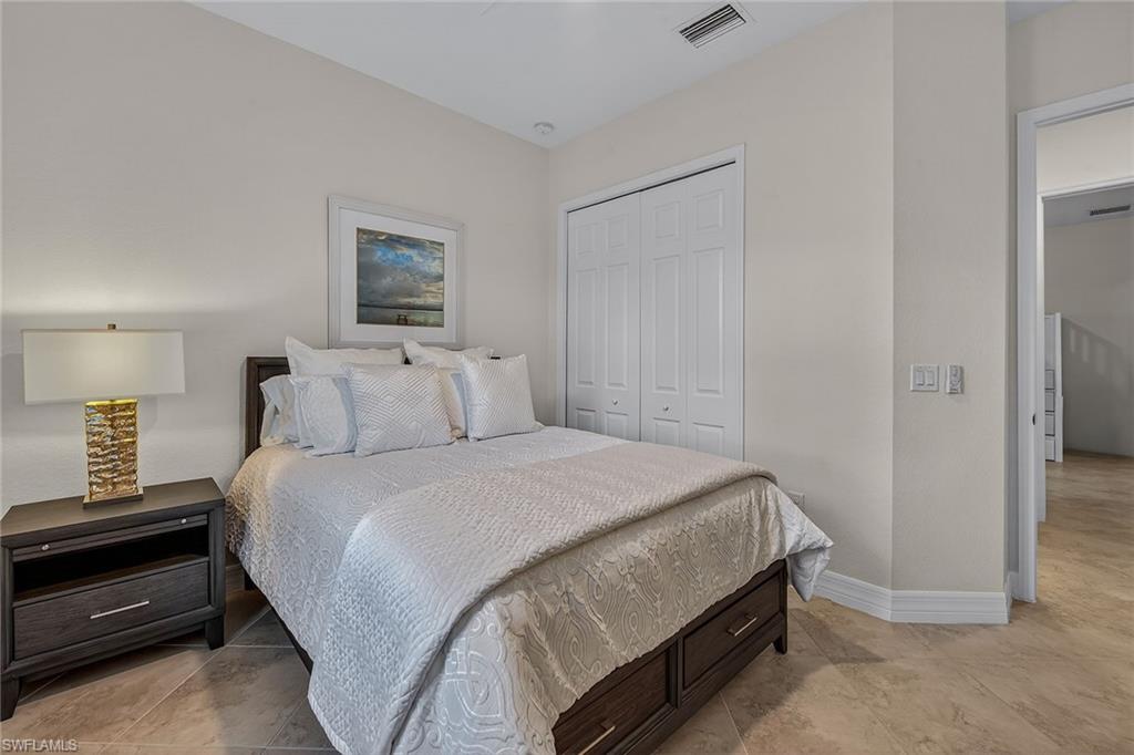 3001 Aviamar CIR photo 19