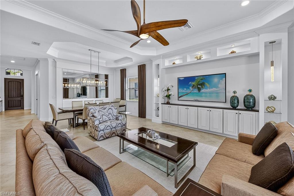 3001 Aviamar CIR