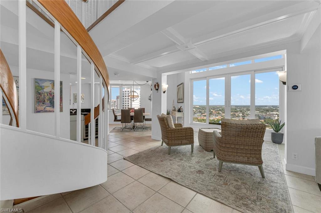 4041 Gulf Shore BLVD N 1608