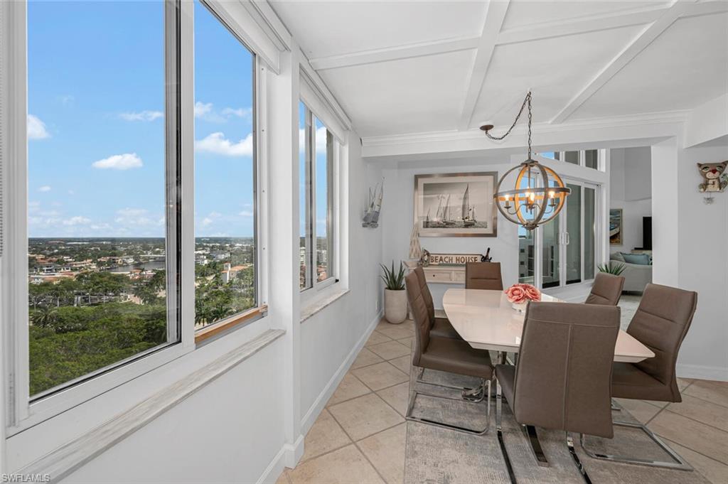 4041 Gulf Shore BLVD N 1608 photo 6