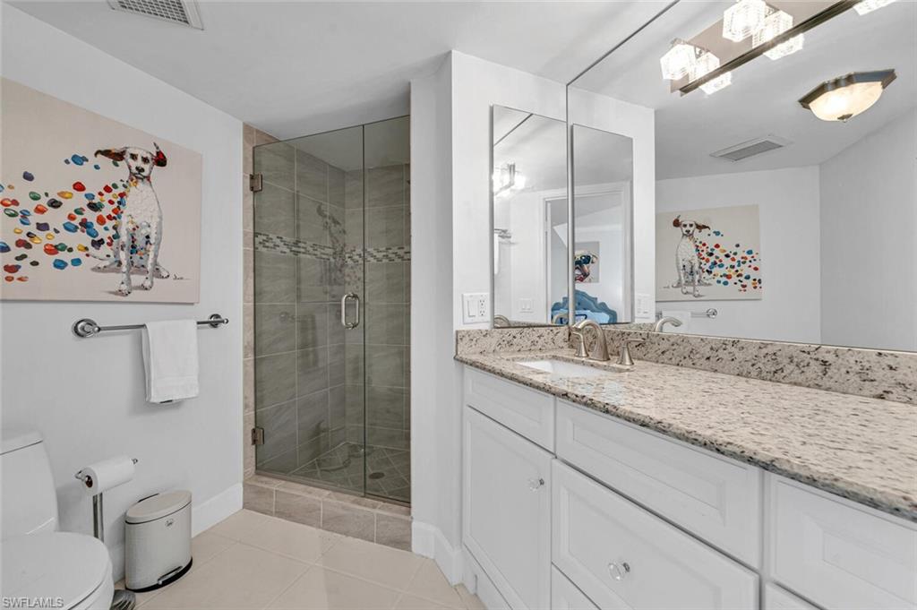 4041 Gulf Shore BLVD N 1608 photo 13