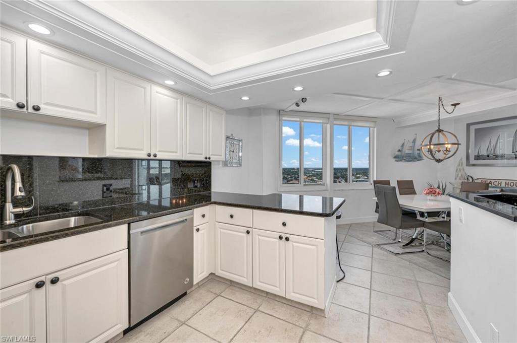 4041 Gulf Shore BLVD N 1608
