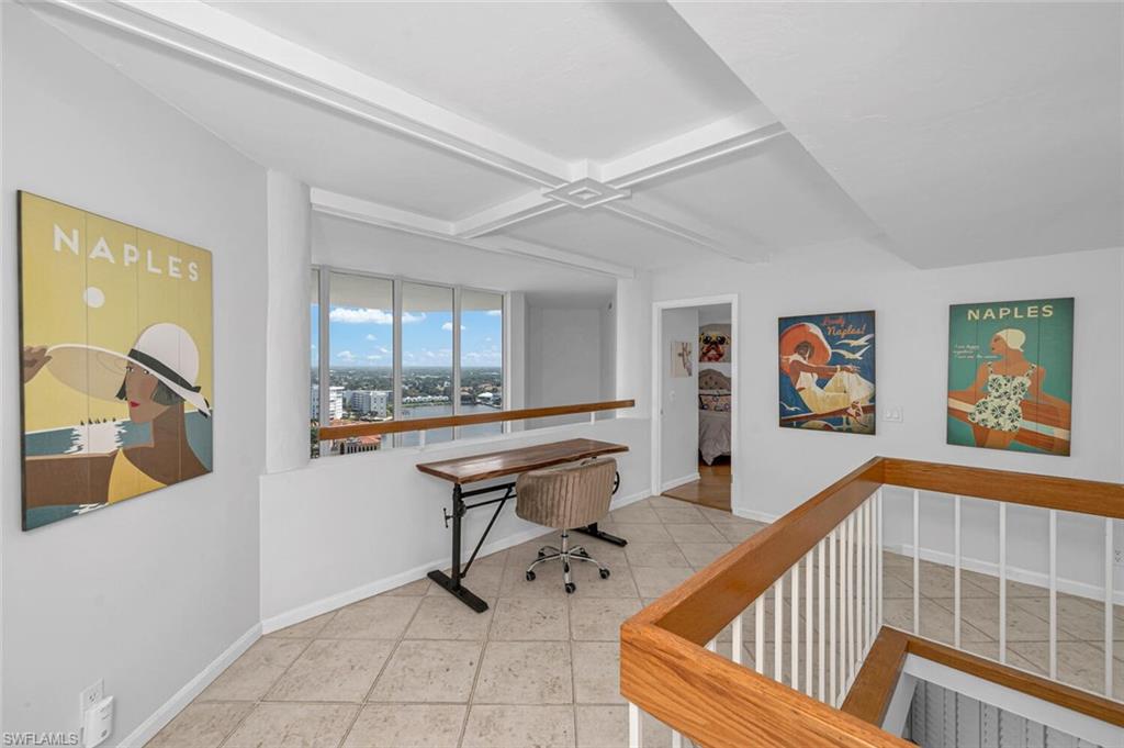 4041 Gulf Shore BLVD N 1608 photo 9