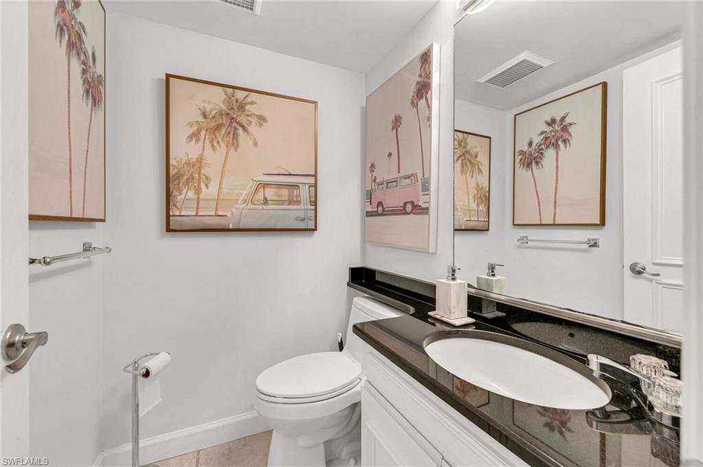 4041 Gulf Shore BLVD N 1608 photo 15