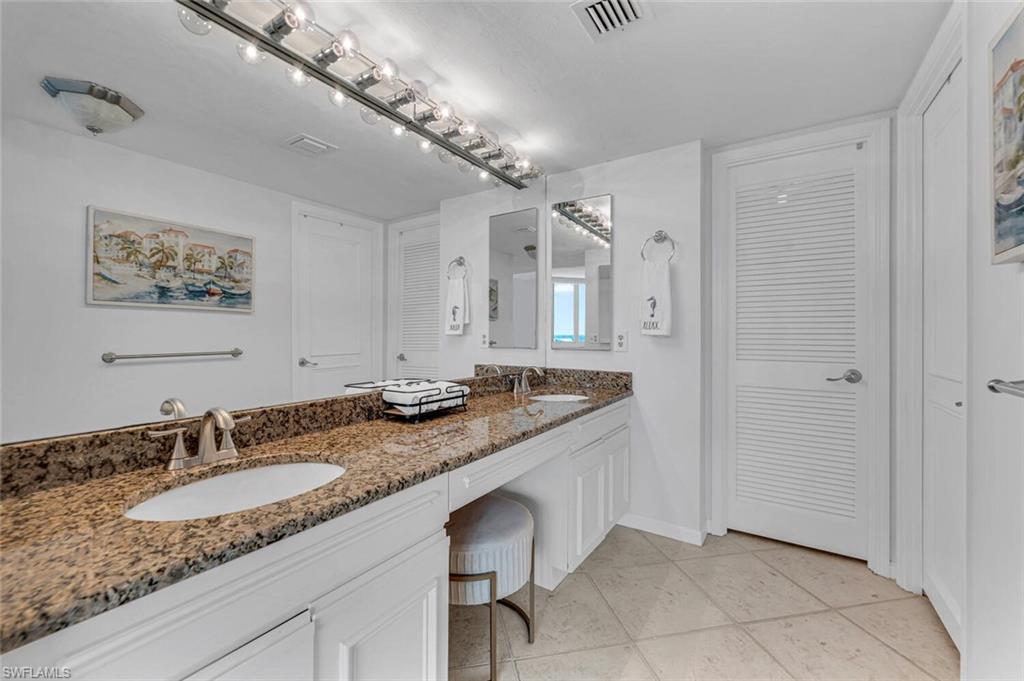 4041 Gulf Shore BLVD N 1608 photo 11