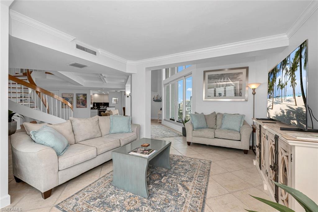 4041 Gulf Shore BLVD N 1608