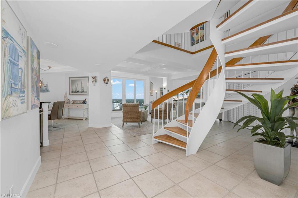 4041 Gulf Shore BLVD N 1608 photo 8