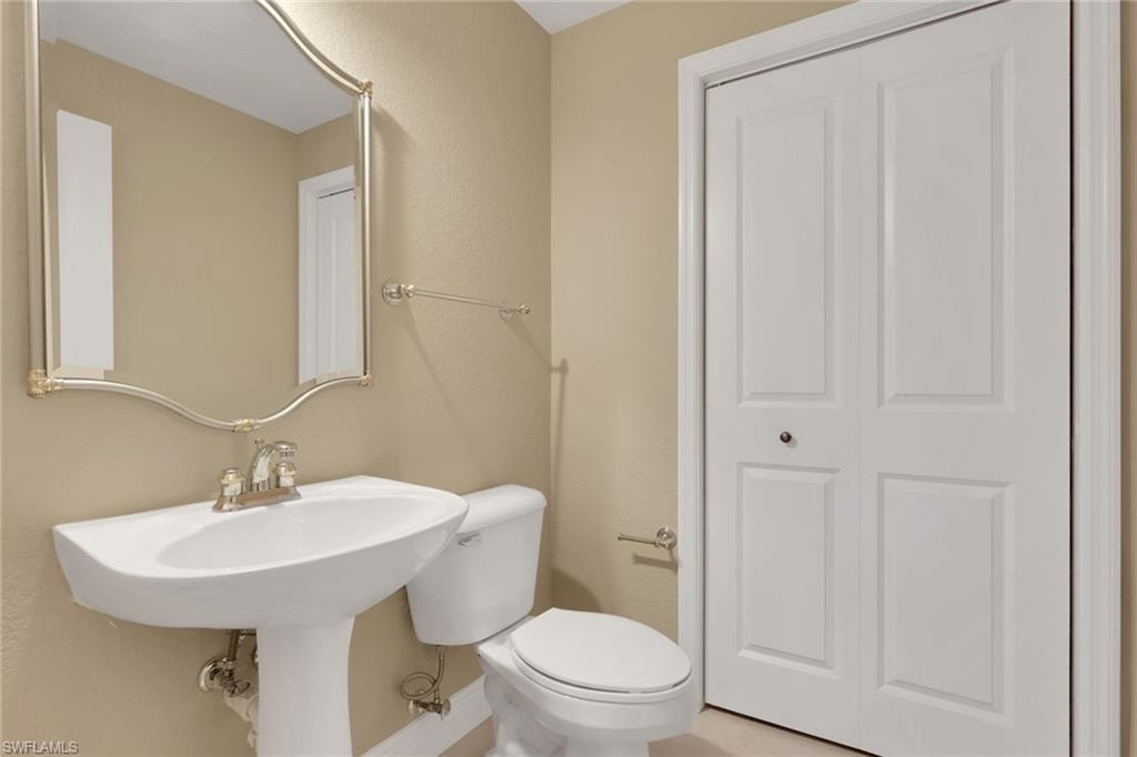 3555 Avion Woods CT 501 photo 23