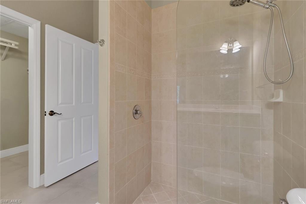 3555 Avion Woods CT 501 photo 27