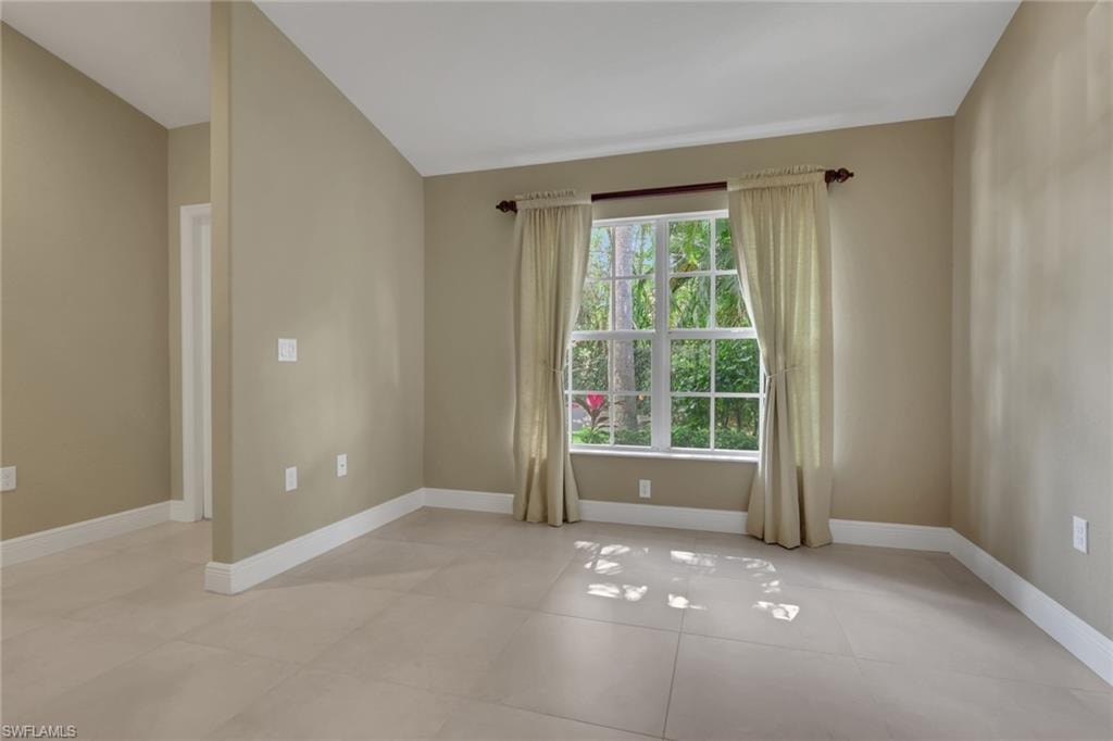 3555 Avion Woods CT 501 photo 6