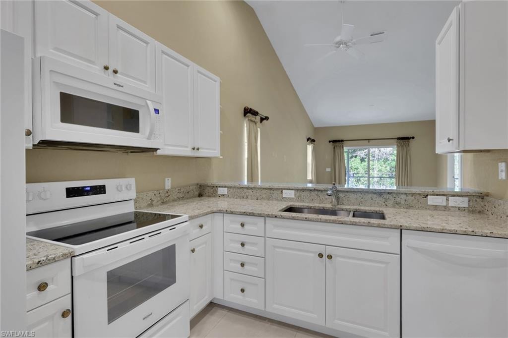 3555 Avion Woods CT 501 photo 17