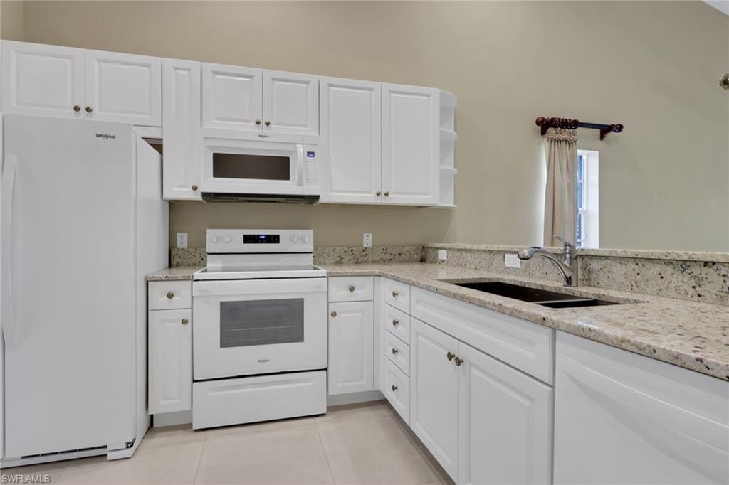 3555 Avion Woods CT 501 photo 16