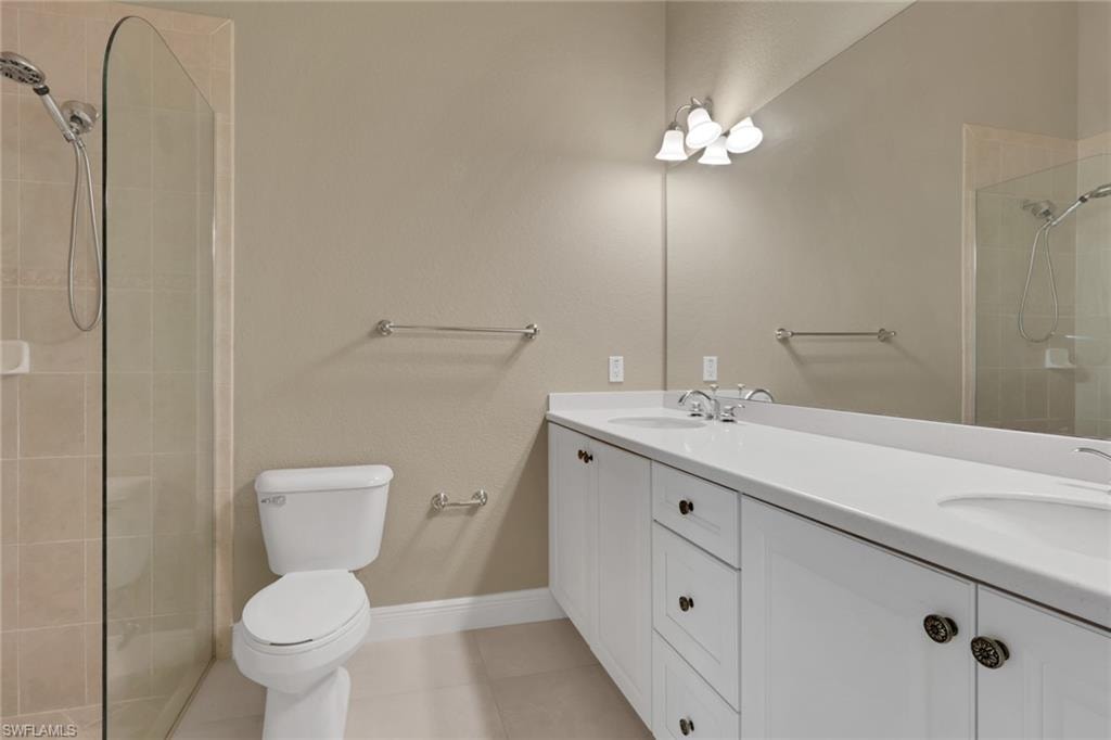 3555 Avion Woods CT 501 photo 26