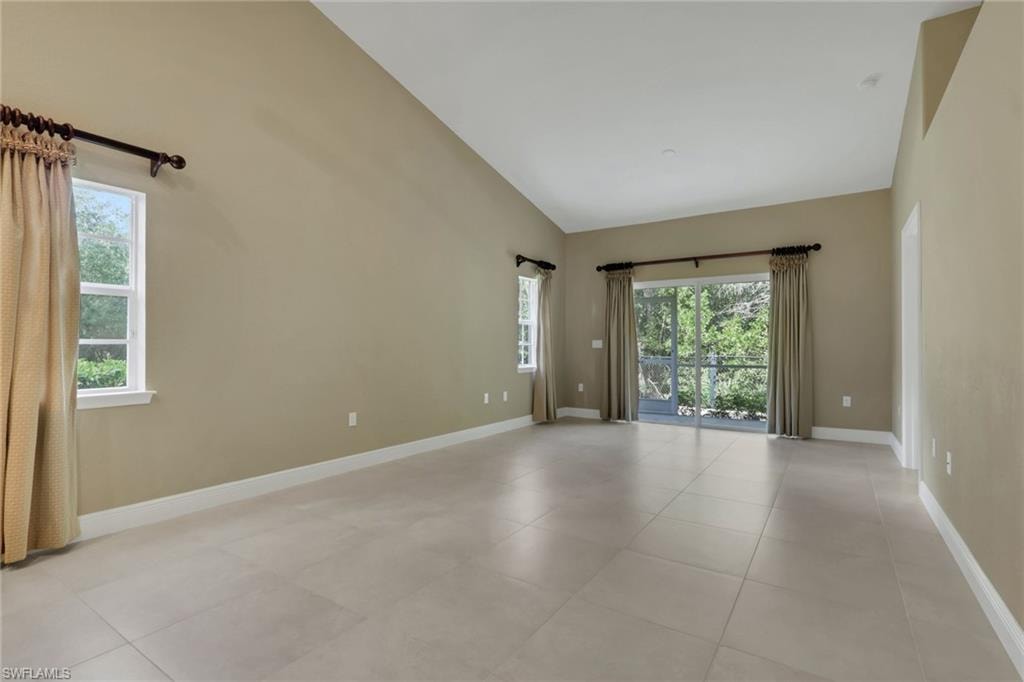 3555 Avion Woods CT 501 photo 22