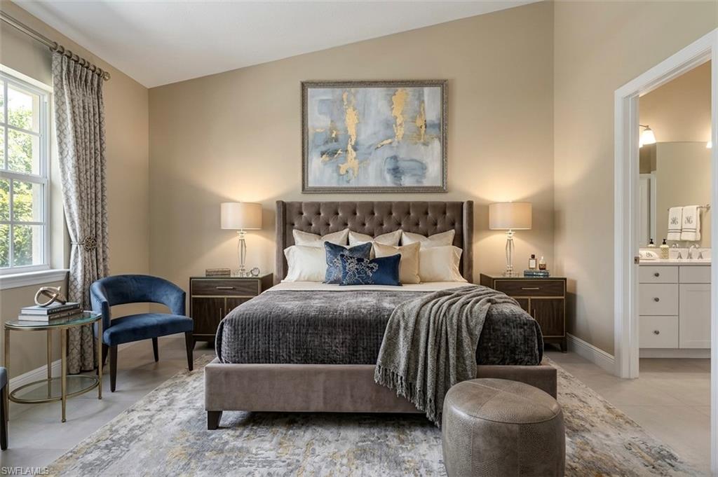 3555 Avion Woods CT 501 photo 7