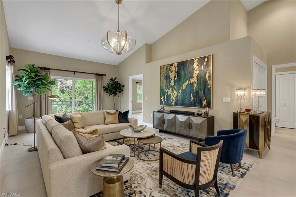 3555 Avion Woods CT 501