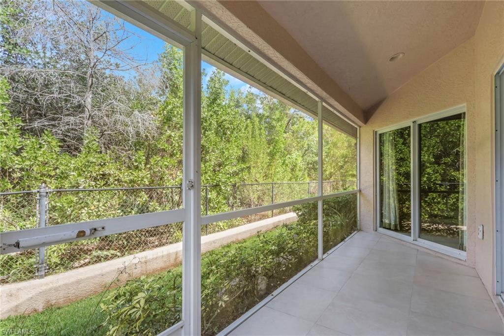 3555 Avion Woods CT 501 photo 36