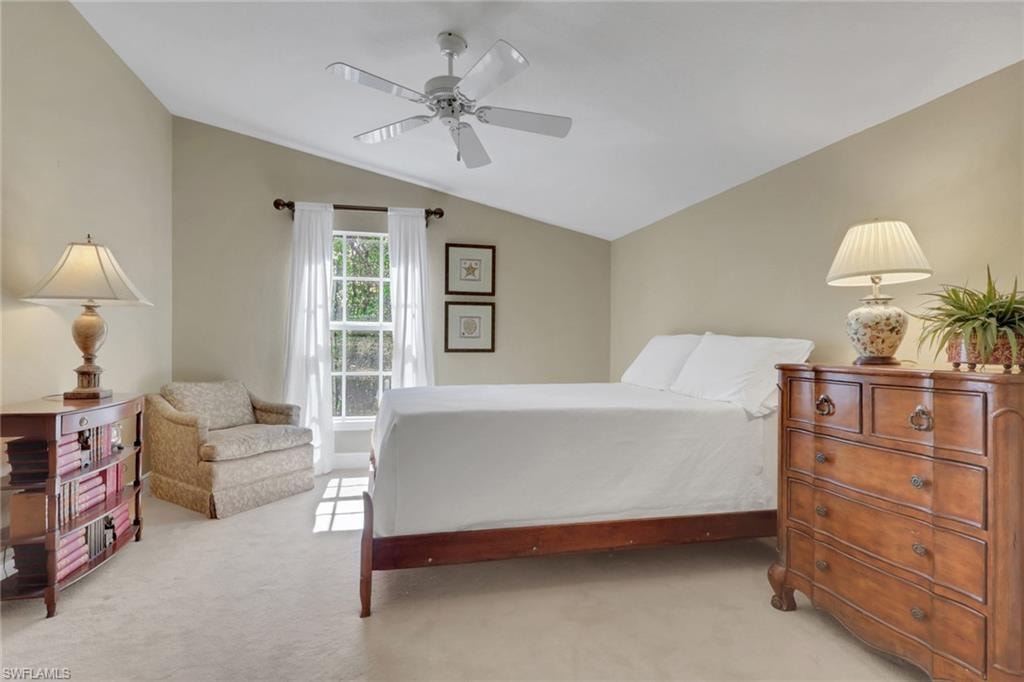 3555 Avion Woods CT 501 photo 32