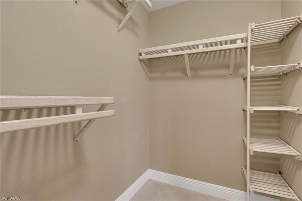 3555 Avion Woods CT 501 photo 28