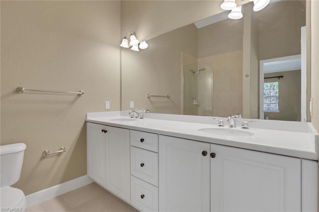 3555 Avion Woods CT 501 photo 20