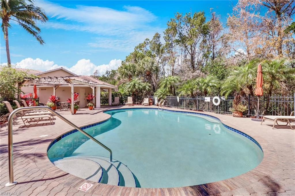 3555 Avion Woods CT 501 photo 9