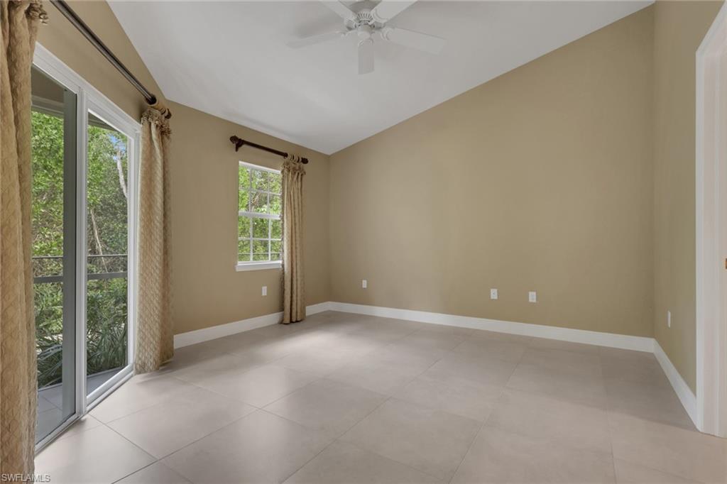 3555 Avion Woods CT 501 photo 24