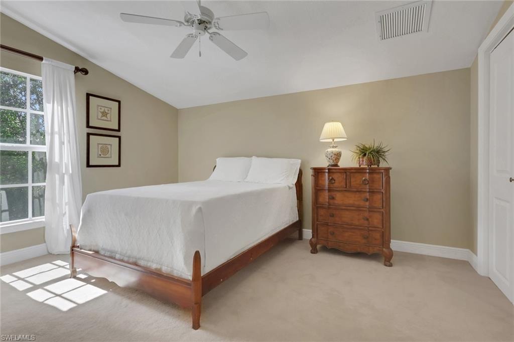 3555 Avion Woods CT 501 photo 30