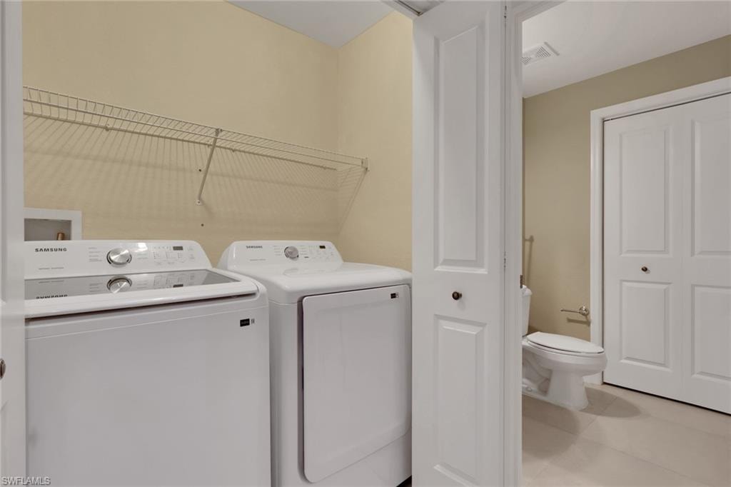 3555 Avion Woods CT 501 photo 34