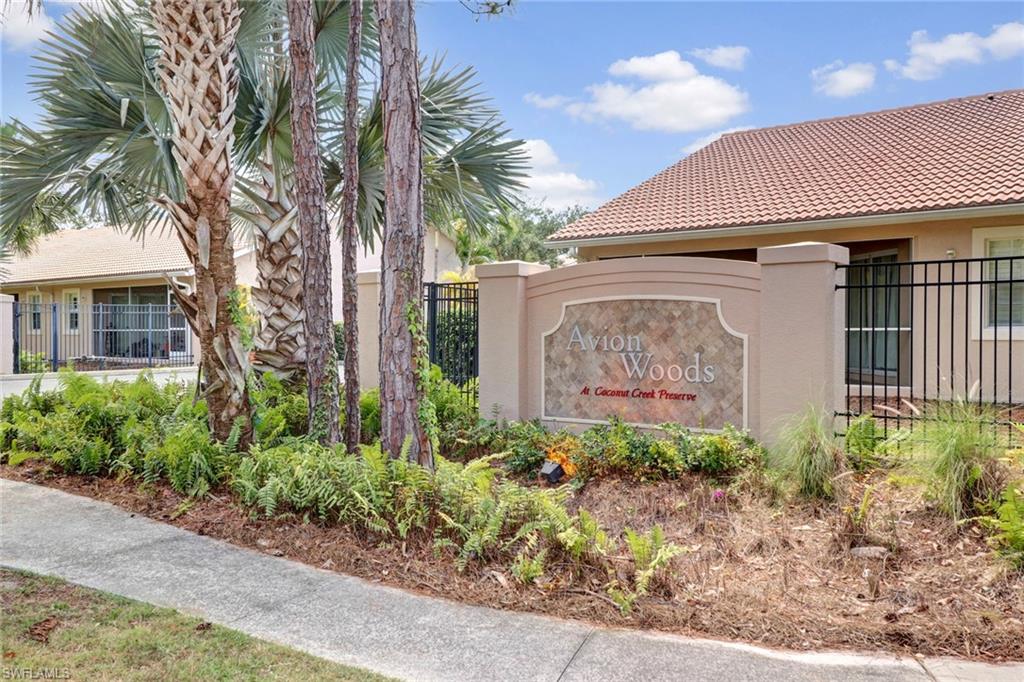 3555 Avion Woods CT 501 photo 38