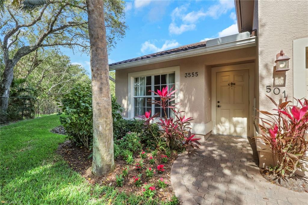 3555 Avion Woods CT 501 photo 10