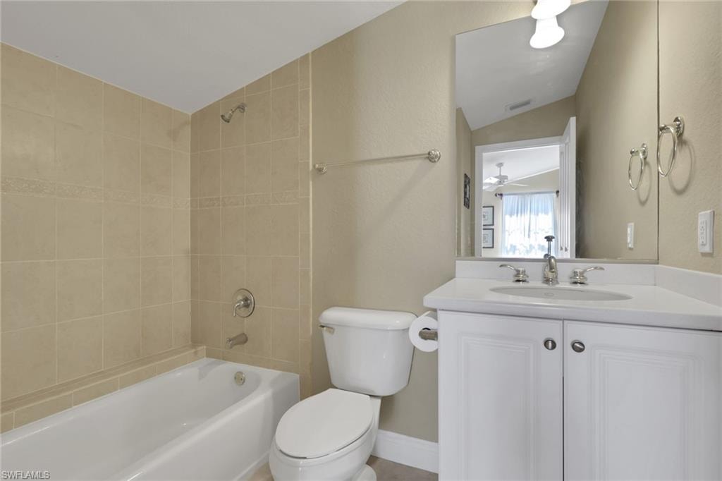 3555 Avion Woods CT 501 photo 33