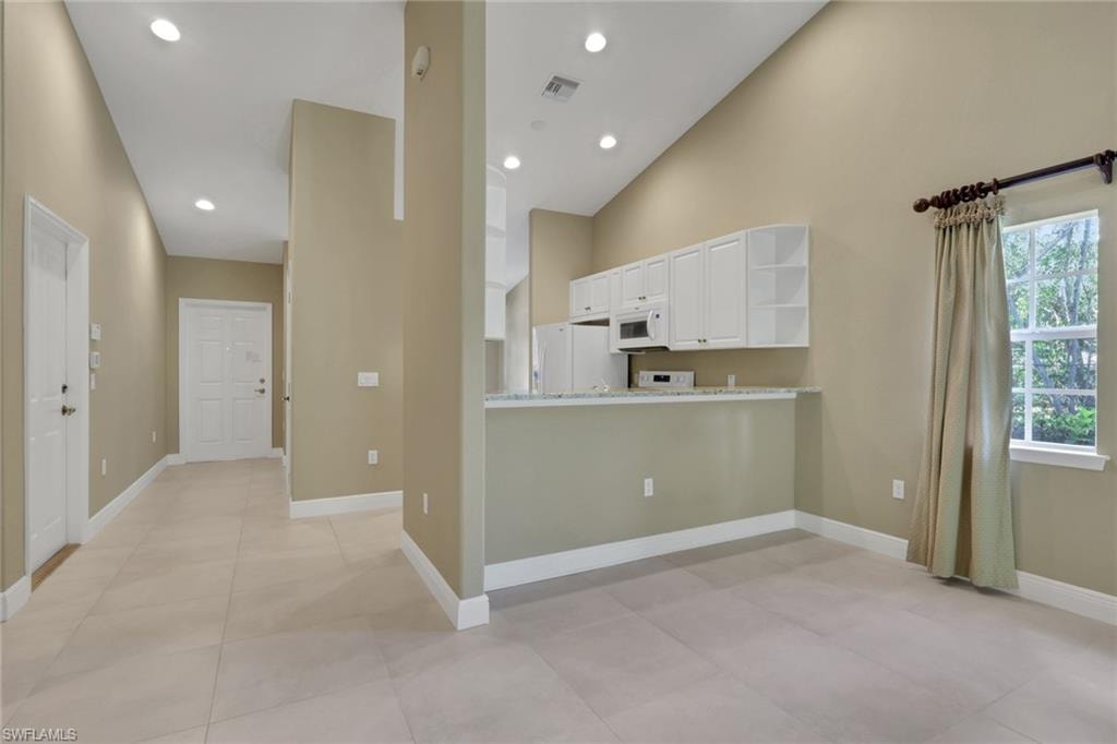 3555 Avion Woods CT 501 photo 14