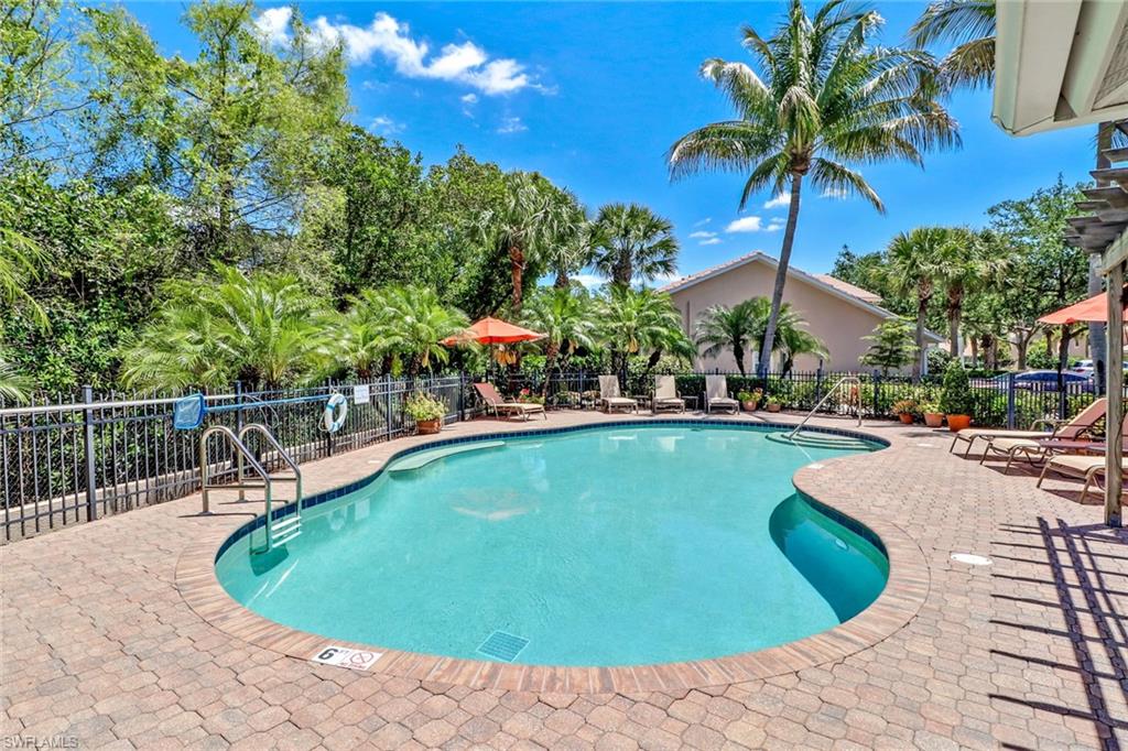 3555 Avion Woods CT 501 photo 41