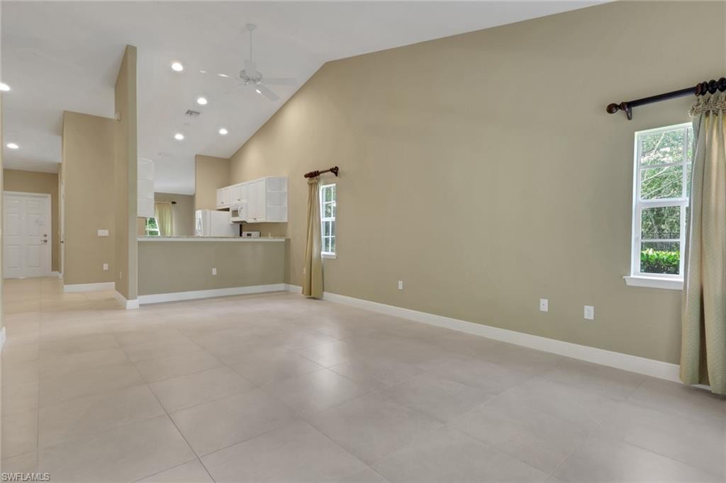 3555 Avion Woods CT 501 photo 18