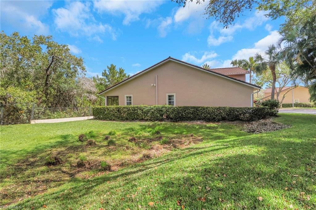 3555 Avion Woods CT 501 photo 37